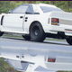 Illustration for article titled The Most Underrated Competitor to the Miata: Toyota MR-2 Spyder